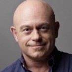 Ross Kemp